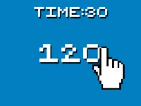 https://playallgames.online/game/clicker-time-game