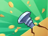 https://playallgames.online/game/screw-jam