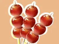 https://playallgames.online/game/hawthorn-string