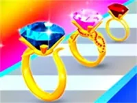 https://playallgames.online/game/gem-stack-game
