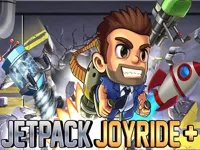 https://playallgames.online/game/jetpack-joyride