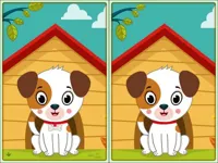 https://playallgames.online/game/spot-5-differences