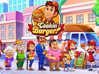 https://playallgames.online/game/burger-shop