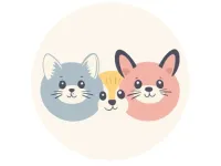 https://playallgames.online/game/crazy-animals