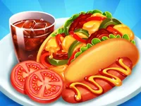 https://playallgames.online/game/carnival-chef-cooking-2