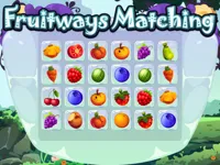 https://playallgames.online/game/fruitways-matching