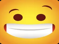 https://playallgames.online/game/emoji-puzzle