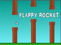 https://playallgames.online/game/flappy-rocket