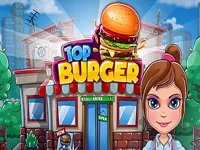 https://playallgames.online/game/top-burger