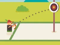 https://playallgames.online/game/little-archer