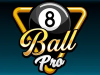 https://playallgames.online/game/8-ball-pro