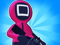 https://playallgames.online/game/squid-sniper-3d