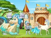 https://playallgames.online/game/princess-and-dragon