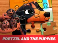 https://playallgames.online/game/pretzel-and-the-puppies-jigsaw-puzzle