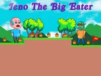 https://playallgames.online/game/jeno-the-big-eater