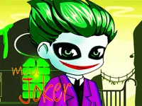 https://playallgames.online/game/mad-joker
