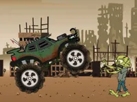 https://playallgames.online/game/apocalypse-truck