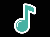 https://playallgames.online/game/music-genie