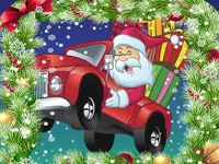 https://playallgames.online/game/christmas-truck-jigsaw
