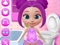 https://playallgames.online/game/violet-my-little-girl