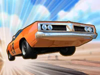 https://playallgames.online/game/stunt-car-challenge