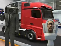 https://playallgames.online/game/truck-simulator-skibidi-toilet