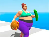 https://playallgames.online/game/fat-fit-3d