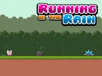 https://playallgames.online/game/running-in-the-rain