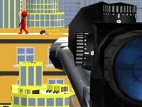 https://playallgames.online/game/stickman-sniper-3d