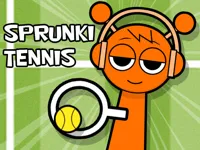 https://playallgames.online/game/sprunki-tennis