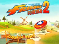 https://playallgames.online/game/frisbee-forever-2