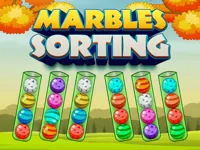 https://playallgames.online/game/marbles-sorting