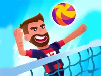 https://playallgames.online/game/volleyball-challenge