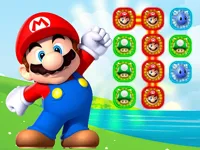 https://playallgames.online/game/super-mario-connect-puzzle
