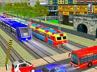 https://playallgames.online/game/rail-road-crossing