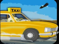 https://playallgames.online/game/crazy-taxi-driving-taxi-games