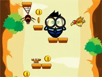 https://playallgames.online/game/jumping-japang-online-game
