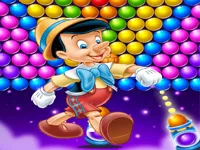 https://playallgames.online/game/play-pinocchio-bubble-shooter-games