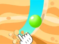 https://playallgames.online/game/the-route-digger