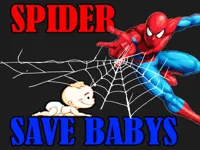 https://playallgames.online/game/spider-man-save-babys