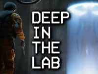 https://playallgames.online/game/deep-in-the-lab-chapter-1