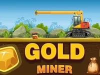 https://playallgames.online/game/amazing-gold-miner