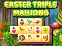 https://playallgames.online/game/easter-triple-mahjong