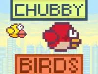 https://playallgames.online/game/chubby-birds