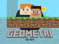 https://playallgames.online/game/geometri-tag-wars