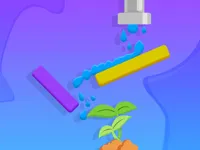 https://playallgames.online/game/sprinkle-plants-puzzle-game