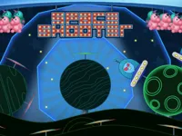 https://playallgames.online/game/spaceshooter