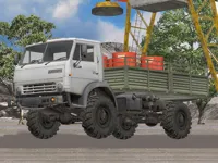 https://playallgames.online/game/truck-transporter
