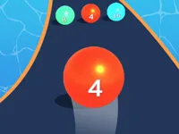 https://playallgames.online/game/color-ball-run-2048