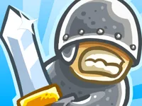 https://playallgames.online/game/kingdom-rush